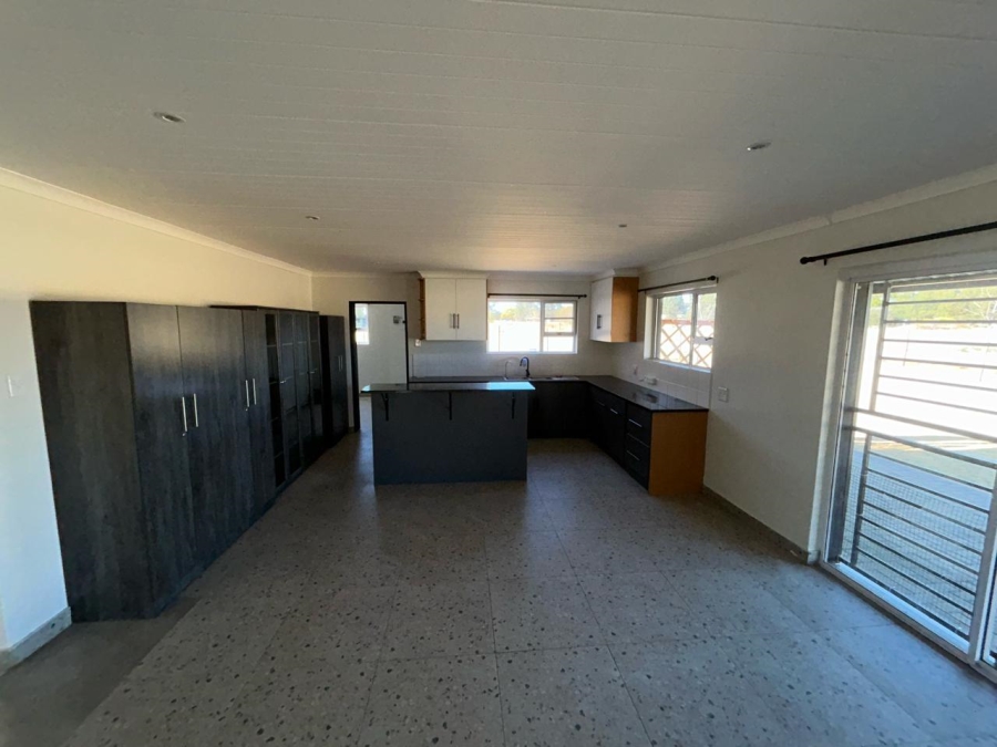 3 Bedroom Property for Sale in Spitskop SH Free State